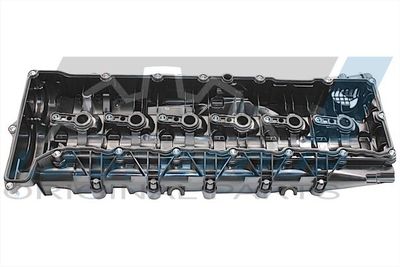 CAPAC CULBUTOR IJS GROUP 701036 1