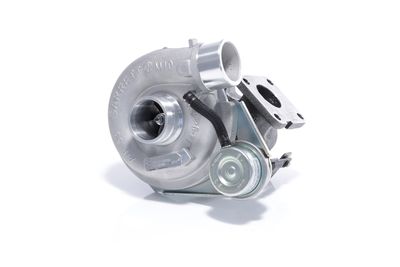 LADER AUFLADUNG BTS Turbo T911222 20