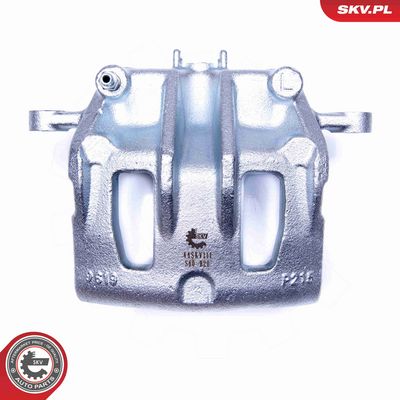 ETRIER FRANA ESEN SKV 44SKV111 5