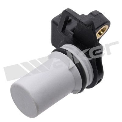 IMPULSGEBER KURBELWELLE WALKER PRODUCTS 2352161 1