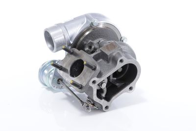 LADER AUFLADUNG BTS Turbo T914201 21