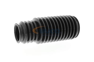 CAPAC PROTECTIE/BURDUF AMORTIZOR VAICO V207084 55