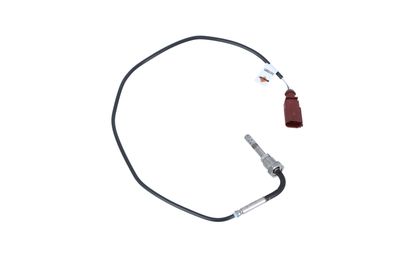 SENZOR TEMPERATURA GAZE EVACUARE NRF 707085 35