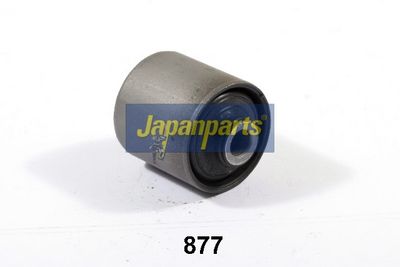 JAPANPARTS Valdymo svirties/išilginių svirčių įvorė