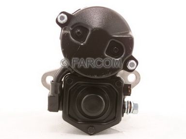 STARTER FARCOM 105397 2