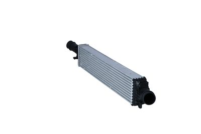 INTERCOOLER COMPRESOR NRF 30289 12