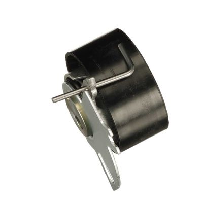 ROLA INTINZATOR CUREA DISTRIBUTIE GATES T43246 67