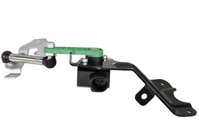 SENSOR LEUCHTWEITENREGULIERUNG METZGER AUTOTEILE 0970025 1