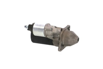 STARTER REMANTE 011001000932R 49