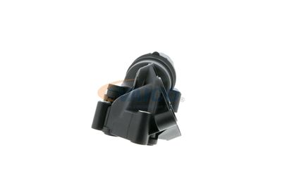 LOCAS FILTRU ULEI VAICO V104983 49