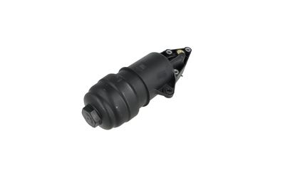 LOCAS FILTRU ULEI NRF 310254 10