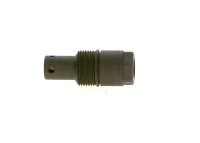 Pressure Relief Valve, common rail system F 00R 0P2 437