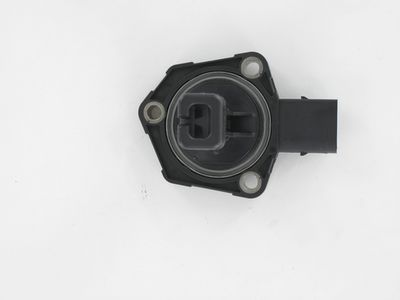 SENSOR MOTORöLSTAND LUCAS LLS317 1