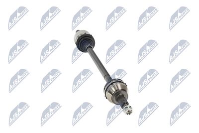 PLANETARA NTY NPWLR023 15