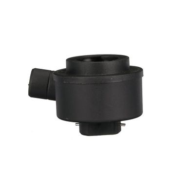 SEPARATOR ULEI VENTILATIE BLOC MOTOR GATES EMH953 8