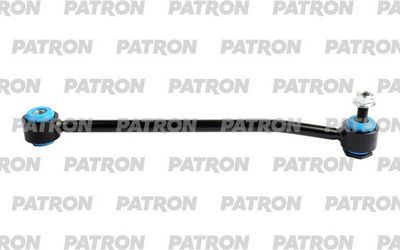 PATRON PS4596 Стойка стабилизатора  для FORD TRANSIT (Форд Трансит)