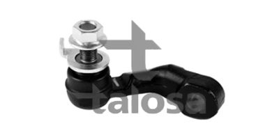 STANGE/STREBE STABILISATOR