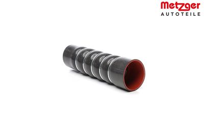 LADELUFTSCHLAUCH METZGER AUTOTEILE 2400359 24