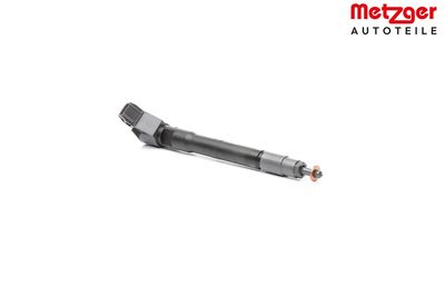 INJECTOR METZGER AUTOTEILE 0871099 23
