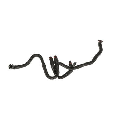 FURTUN AERISIRE BLOC MOTOR GATES EMH739 60