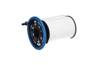 FILTRU COMBUSTIBIL AMC Filter FFF10359 20