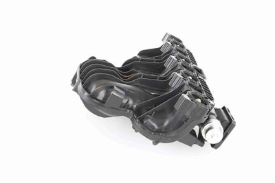 SAUGROHRMODUL VAICO V330559 10