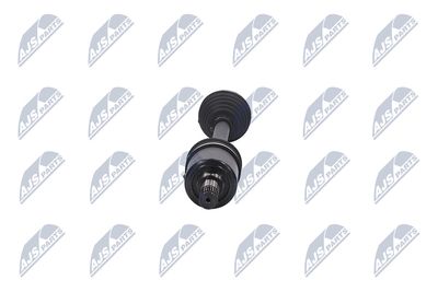 PLANETARA NTY NPWHD085 34