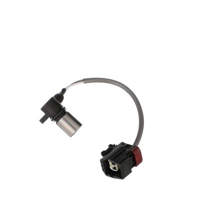 SENZOR POZITIE AX CU CAME DELPHI SS11467 51