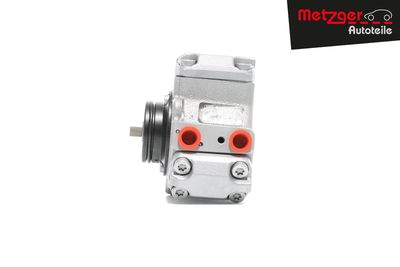 POMPA DE INALTA PRESIUNE METZGER AUTOTEILE 0830002 11