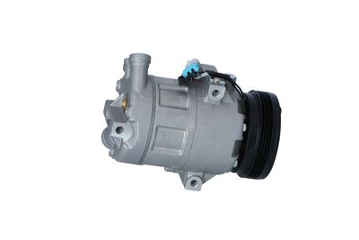 KOMPRESSOR KLIMAANLAGE NRF 32081 26