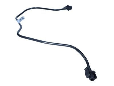 Hadička topení MAXGEAR 18-1659