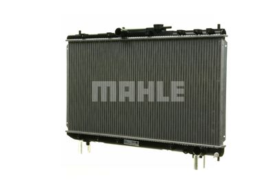 RADIATOR RACIRE MOTOR MAHLE CR1518000S 13