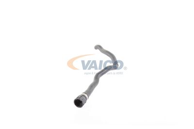 FURTUN RADIATOR VAICO V201474 14