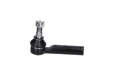 CAP DE BARA Kavo Parts STE9193 16