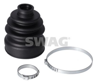 ANSAMBLU BURDUF ARTICULATIE PLANETARA