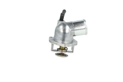 TERMOSTAT LICHID RACIRE NRF 725014 37