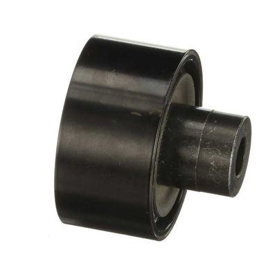 ROLA GHIDARE/CONDUCERE CUREA TRANSMISIE GATES T36090 34