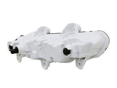 TAGFAHRLEUCHTE ABAKUS 5501611LAE 1