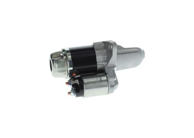 STARTER BOSCH 1986S01185 17