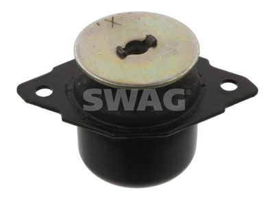 SWAG 30 13 0013 Подушка двигуна 