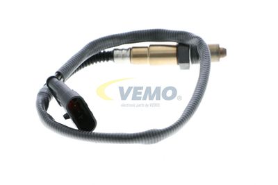 SONDA LAMBDA VEMO V24760168 54