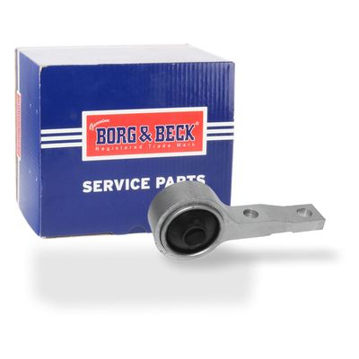 тампон, носач BORG & BECK BSK6484
