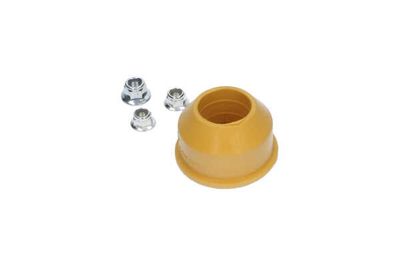 RULMENT SARCINA SUPORT ARC Kavo Parts SSM10085 13