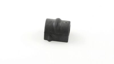 CUZINET STABILIZATOR SKF VKDS355003 27