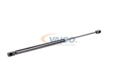 AMORTIZOR PORTBAGAJ VAICO V220211 57