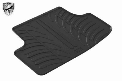 SET COVORASE VAICO V107493 3