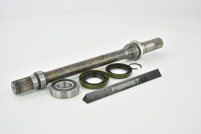 PLANETARA FEBEST 2212CLARRH 47