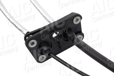 SEILZUG SCHALTGETRIEBE AIC 58947 3