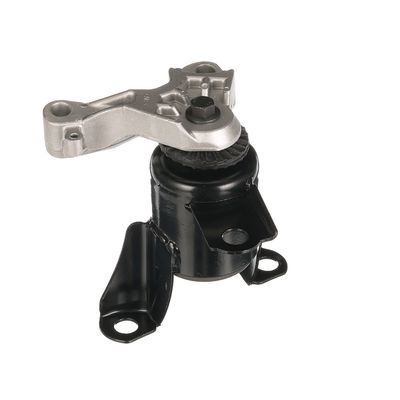 SUPORT MOTOR GATES ETM1567 37