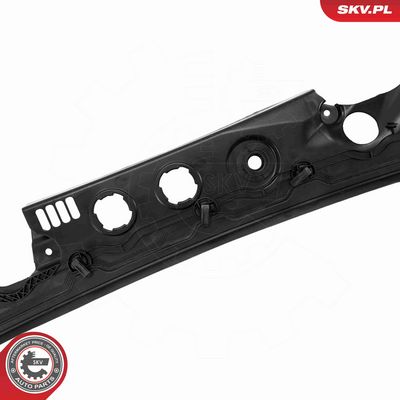 RAMA PARBRIZ ESEN SKV 97SKV240 4